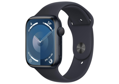 Suivi sommeil apple watch 3 hot sale